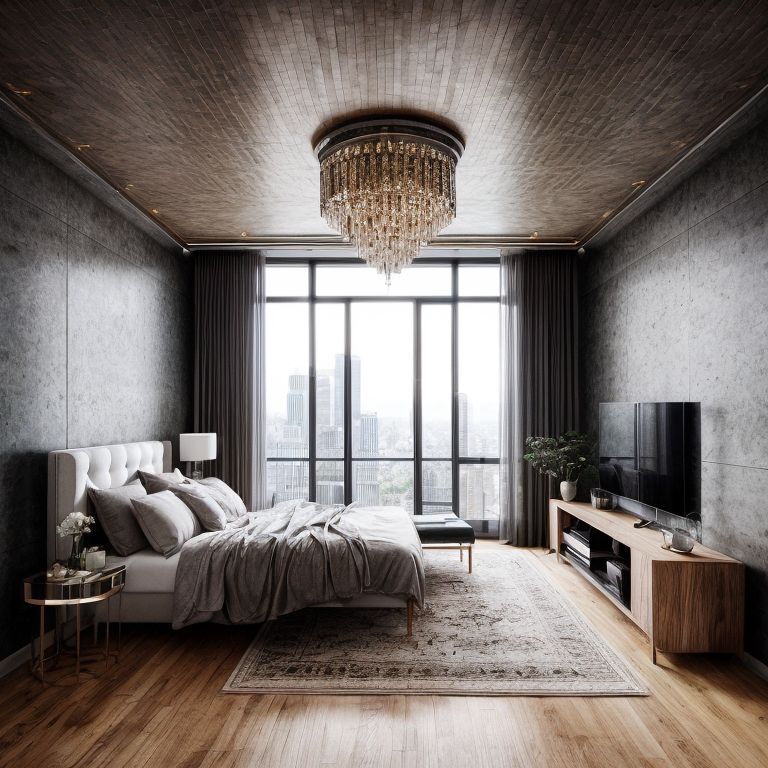 00239-1455549211-, a photo of modern roompron, photorealistic, highly detailed, sharp, bright lighting, 8k..jpg